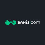 bahis.com