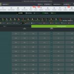 dumanbet spor bahisleri