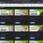 dumanbet casino bonusları