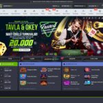 dumanbet gerçek giriş sitesi