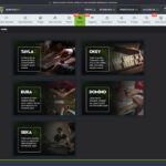 dumanbet kahve oyunları okey tavla