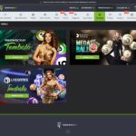 dumanbet tombala çekilişleri