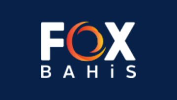 Foxbahis