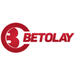 Betolay