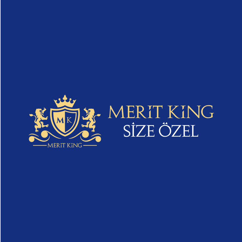 Yuubet Giri Yuubet Yeni Giri i Yuubet Yuubet Giri Yuubet Yeni Giri i Yuubet