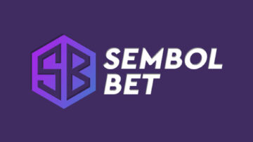 Sembolbet