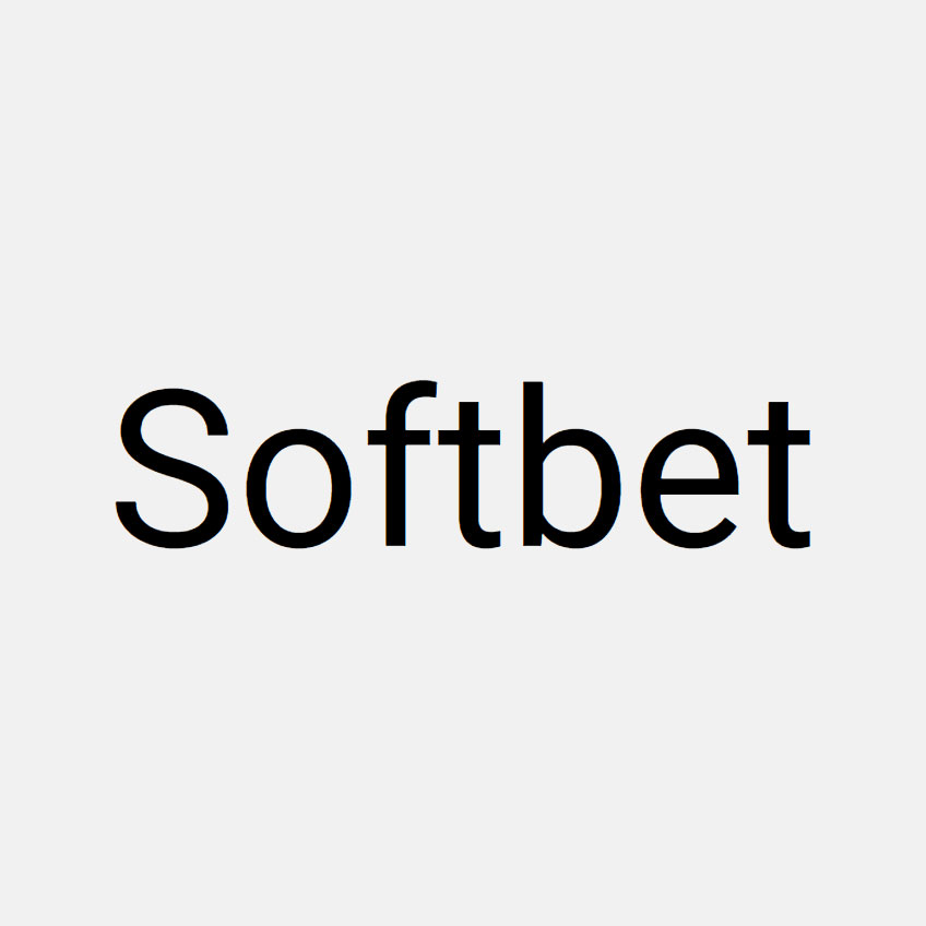 Softbet