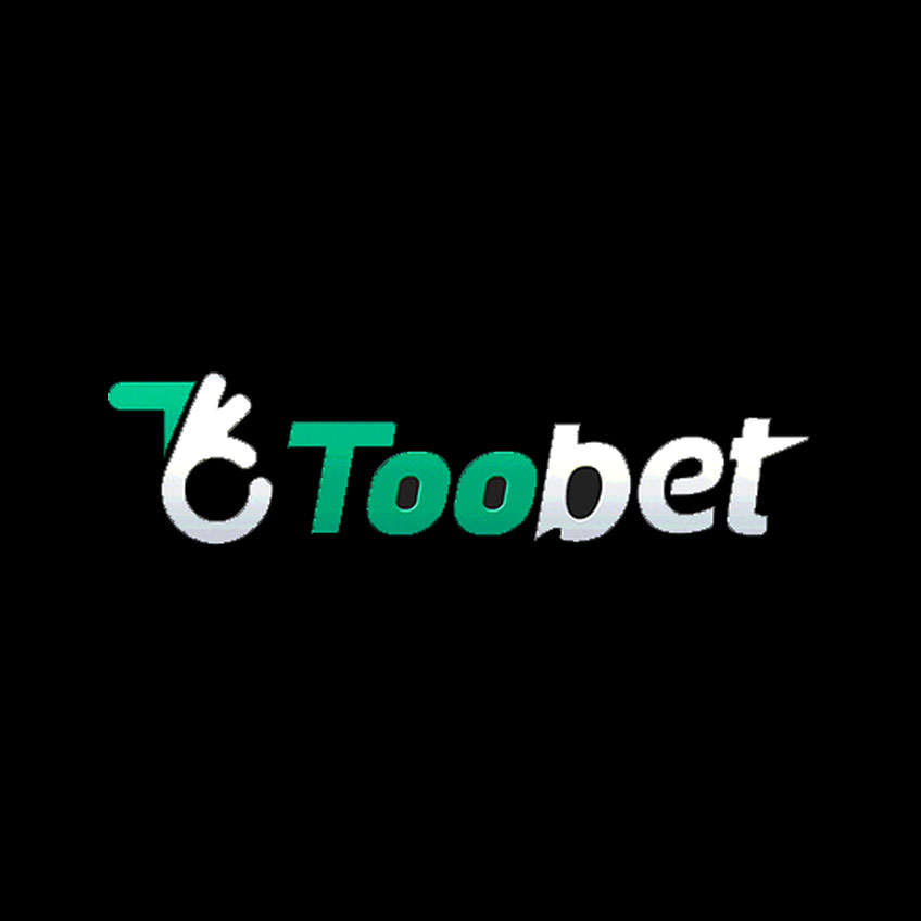 Toobet Giri Toobet Yeni Giri i Toobet204 Toobet Giri Toobet Yeni Giri i Toobet204