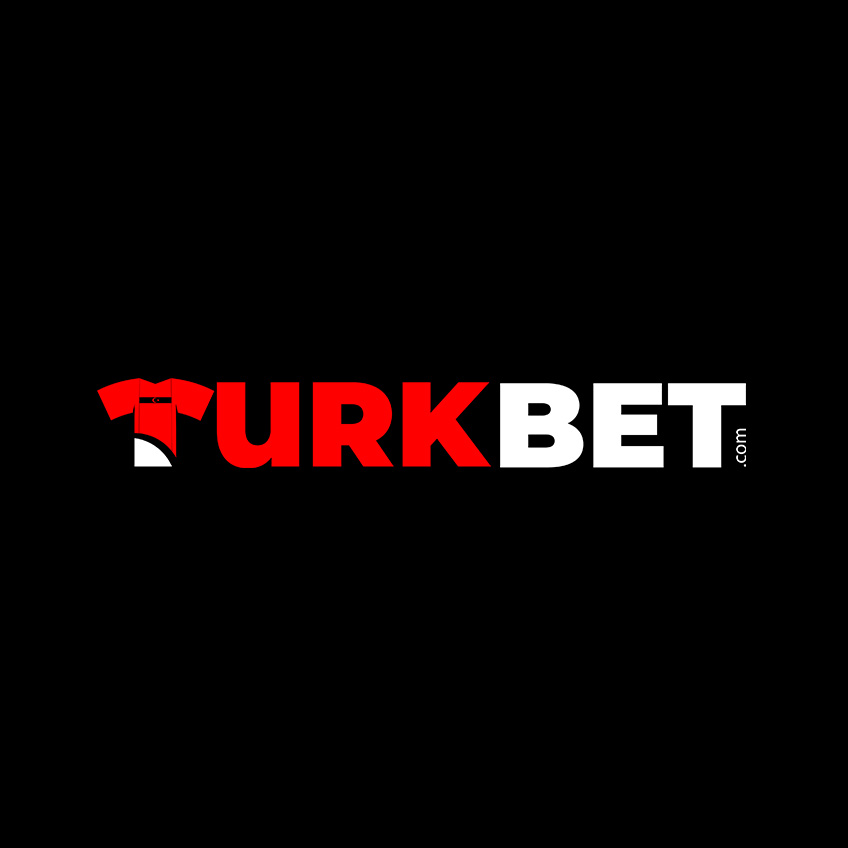 Turkbet