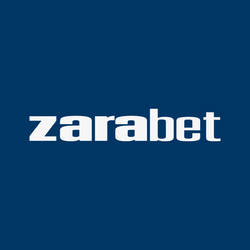 Zarabet